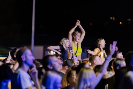 Portorosˇke nocˇi 2024, BigFootMama-80